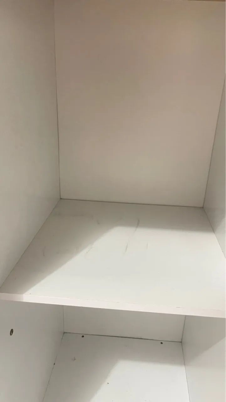 Cômoda mdf  - Foto 3