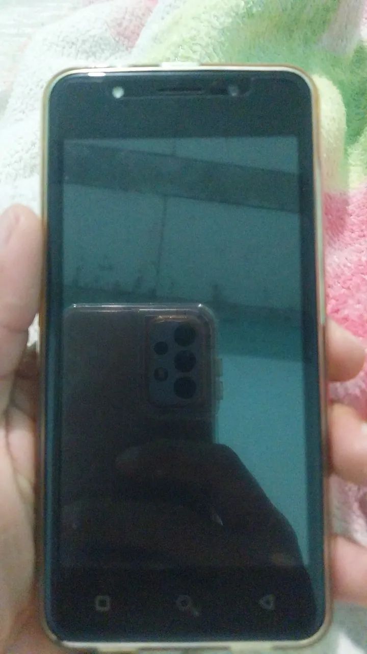 I15 Pro max - Foto 3