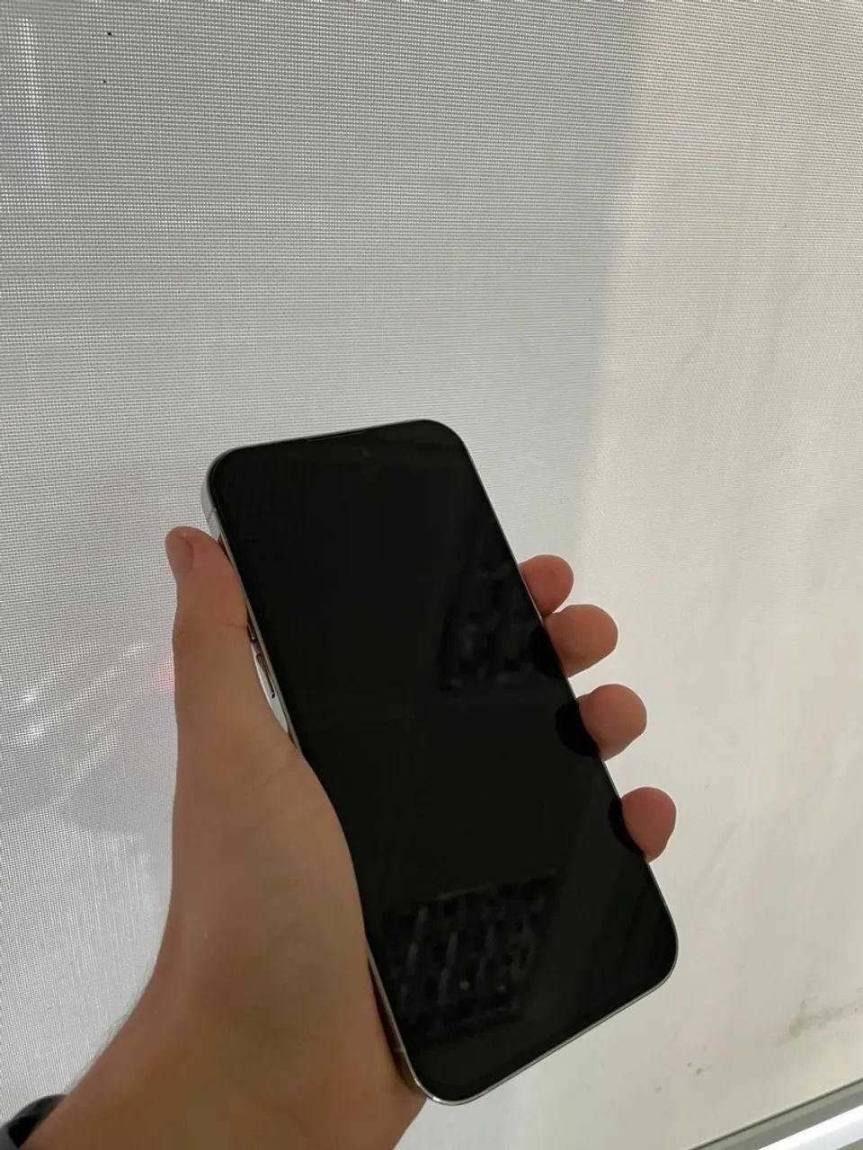 iPhone 14 Pro Max - Foto 2