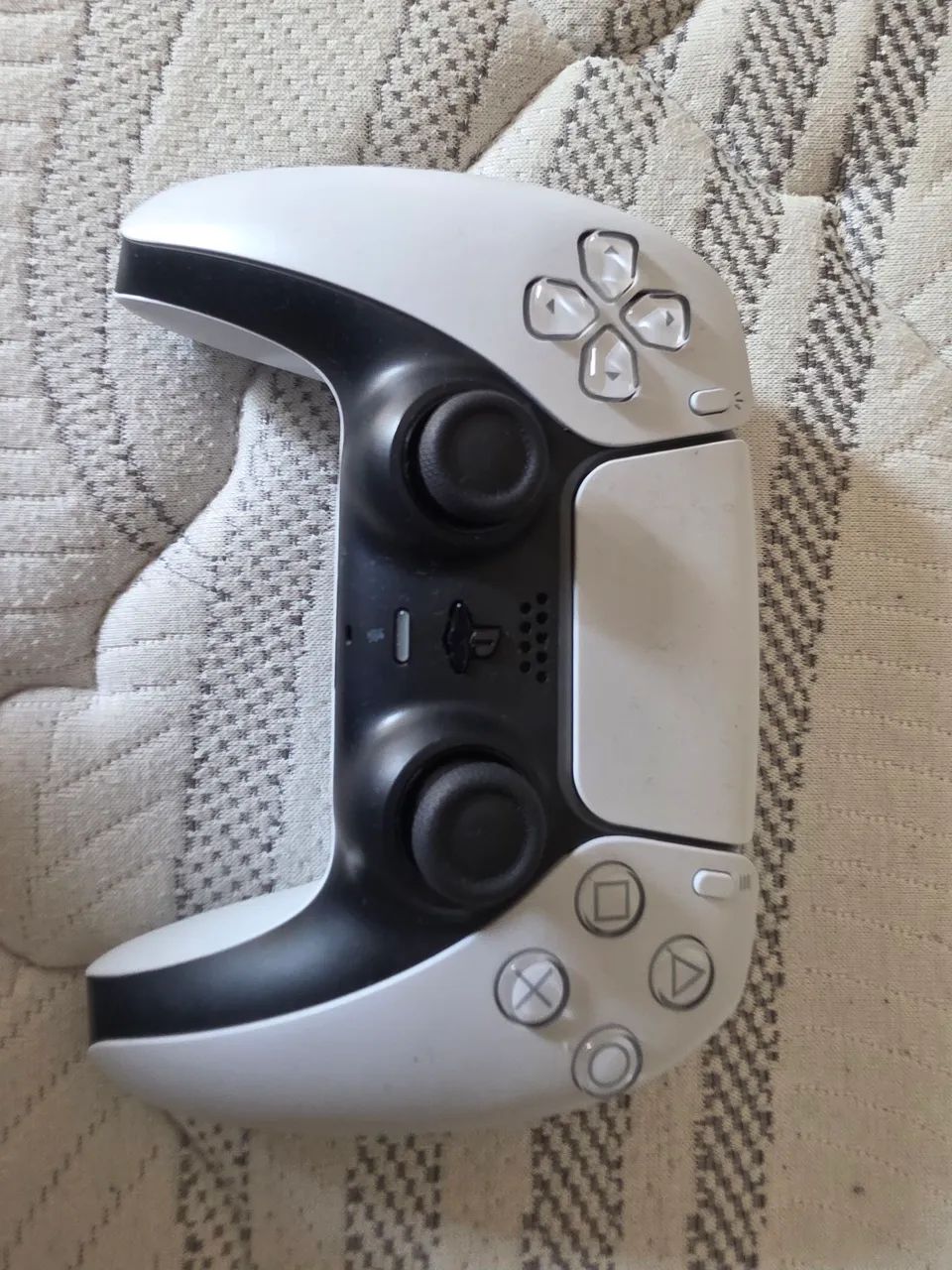 Controller Ps5