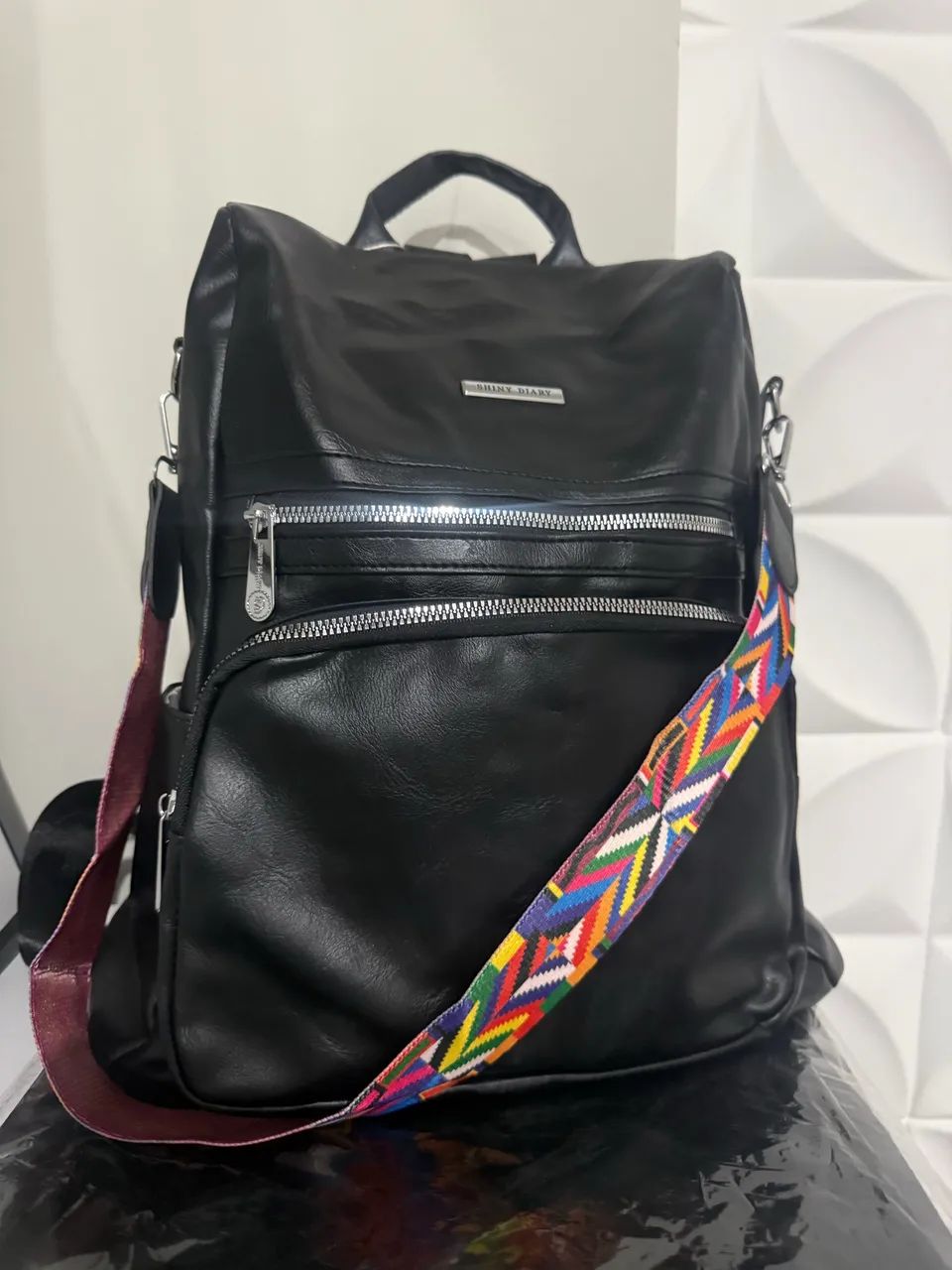 Bolsas - Foto 2
