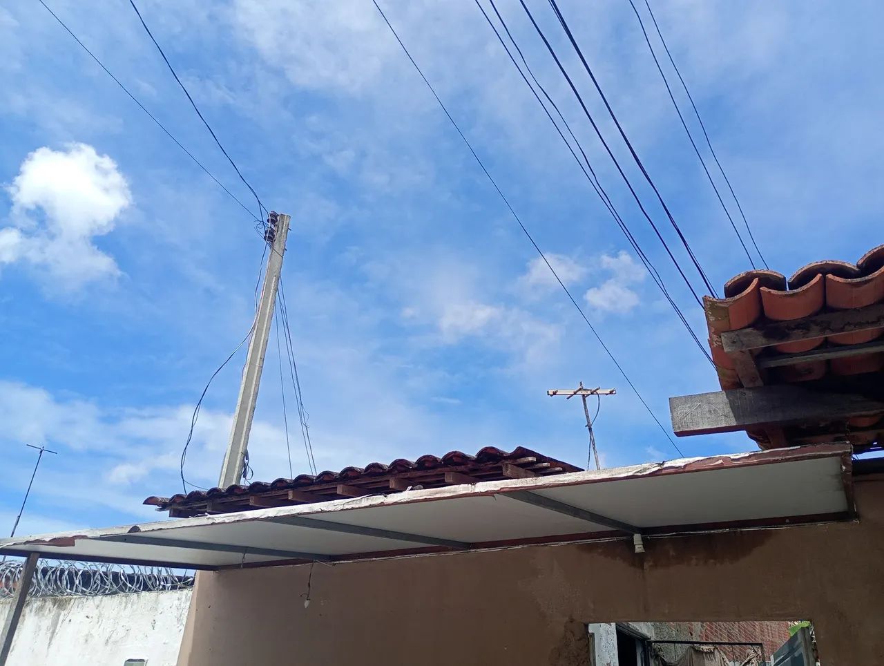 Toldo 3x2 - Foto 2