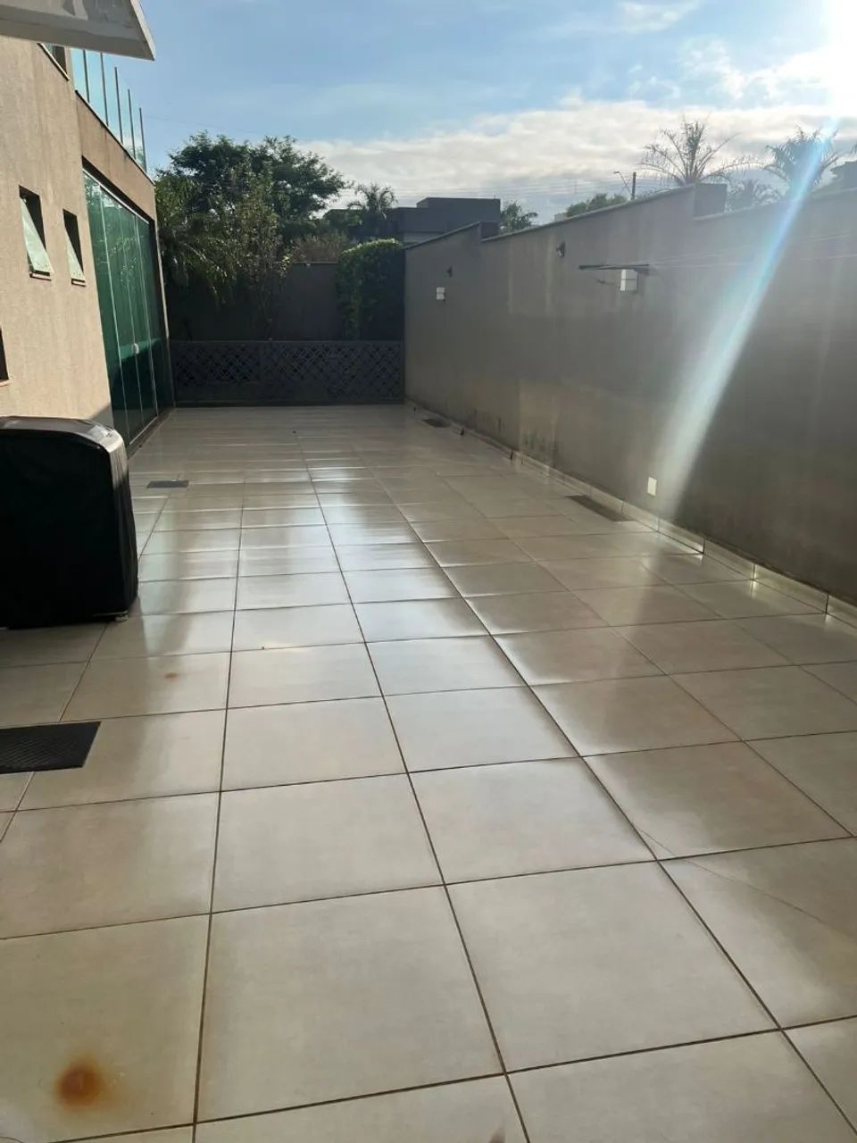 Azulejista, porcelanateiro - Foto 2