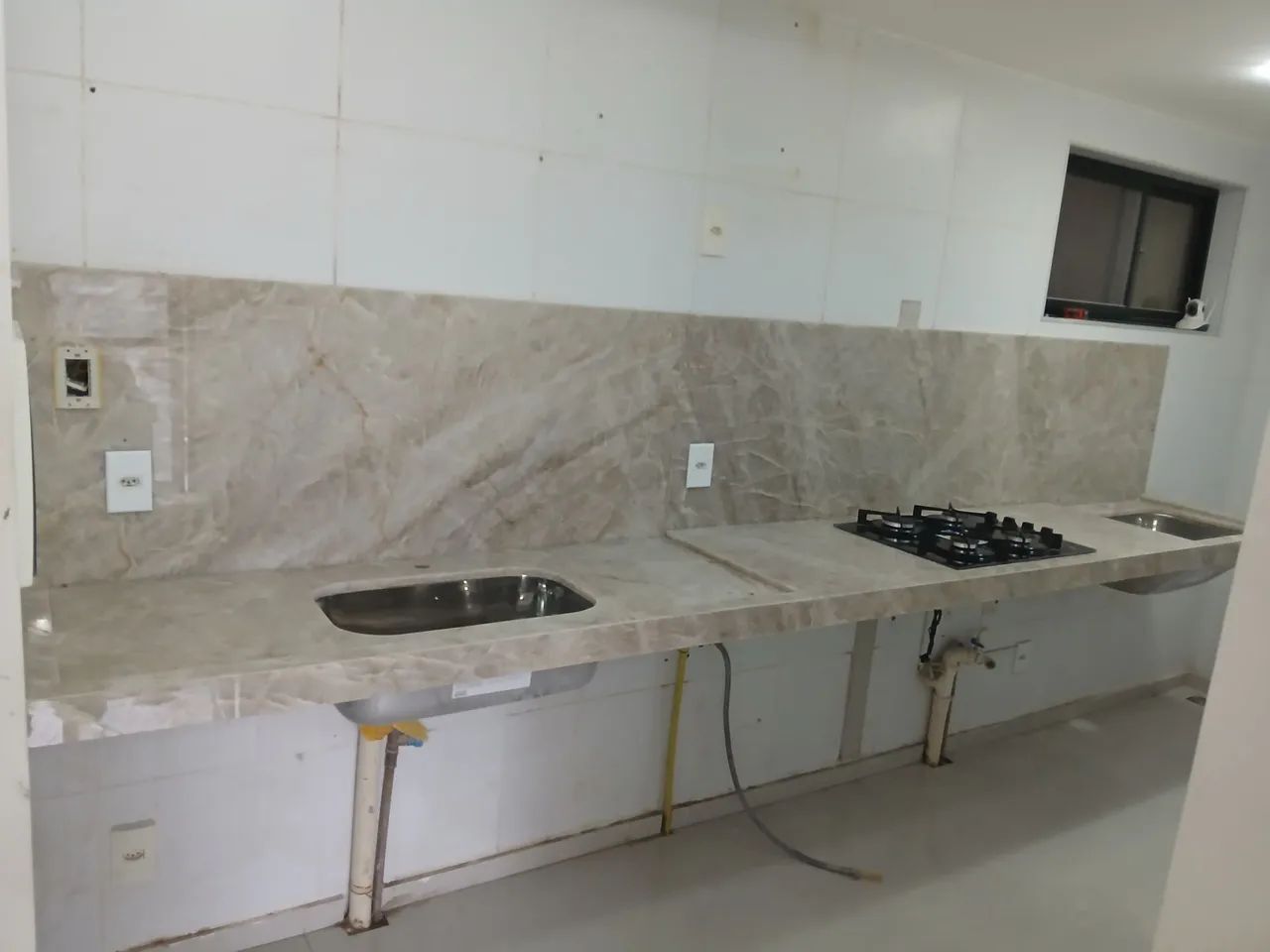 Tudo mármores e granitos,qualidade  preço baixo.  - Foto 3