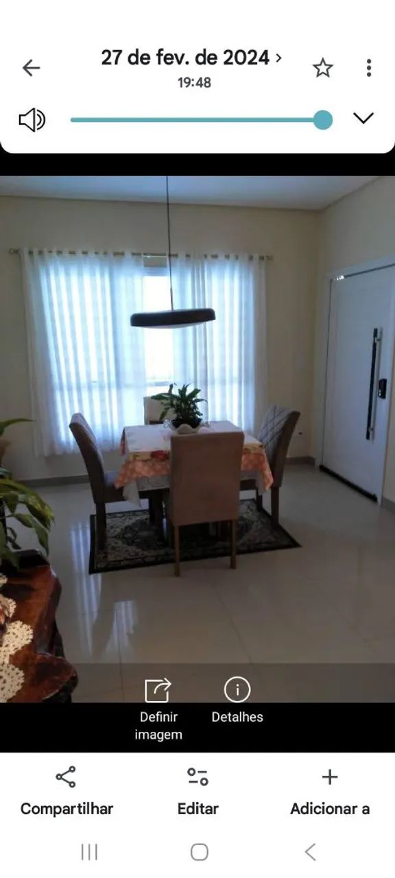 Casa térrea em condominio com 170 m2 construidos - Foto 5
