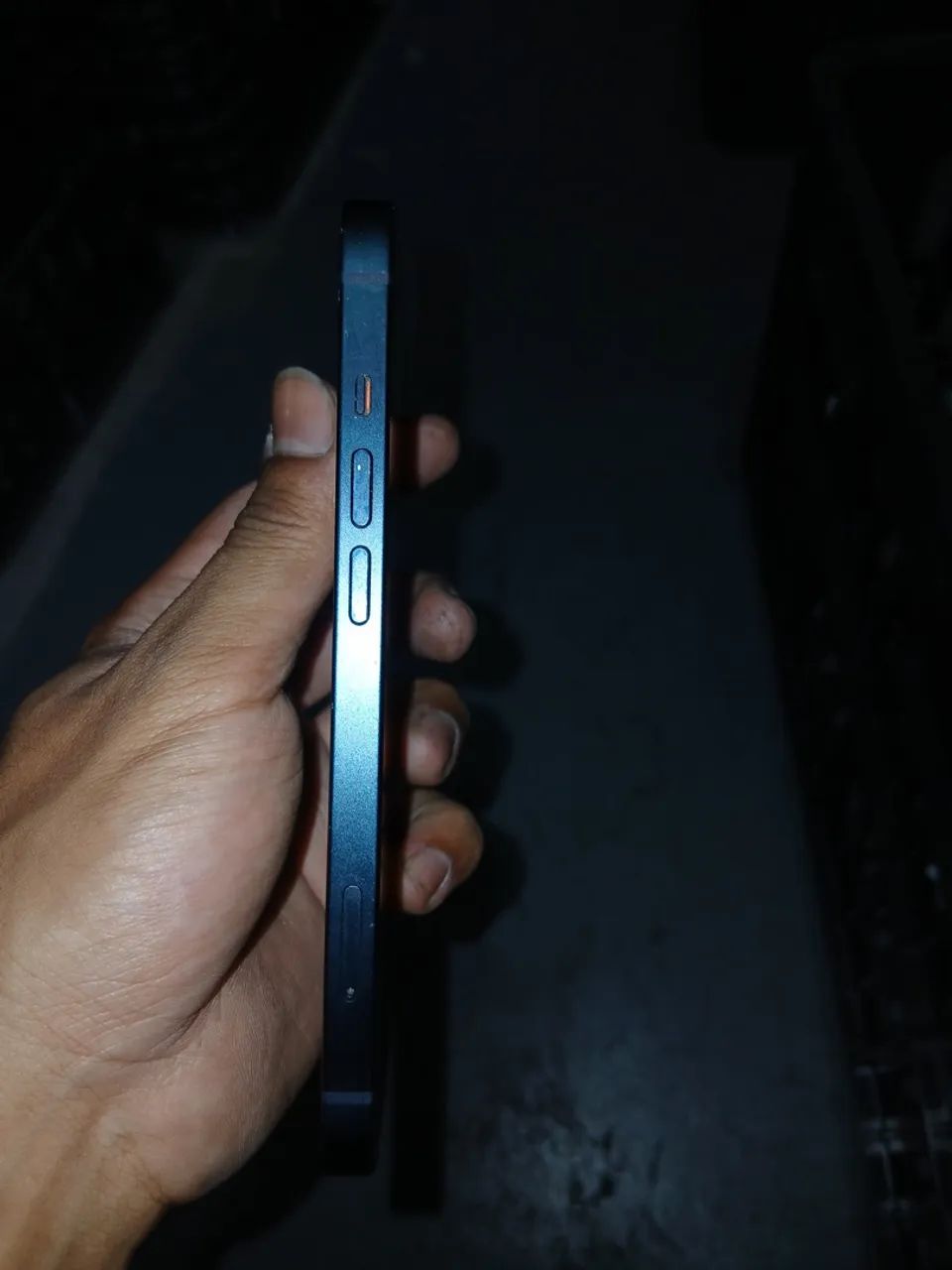 Vendo iphone 13 - Foto 2