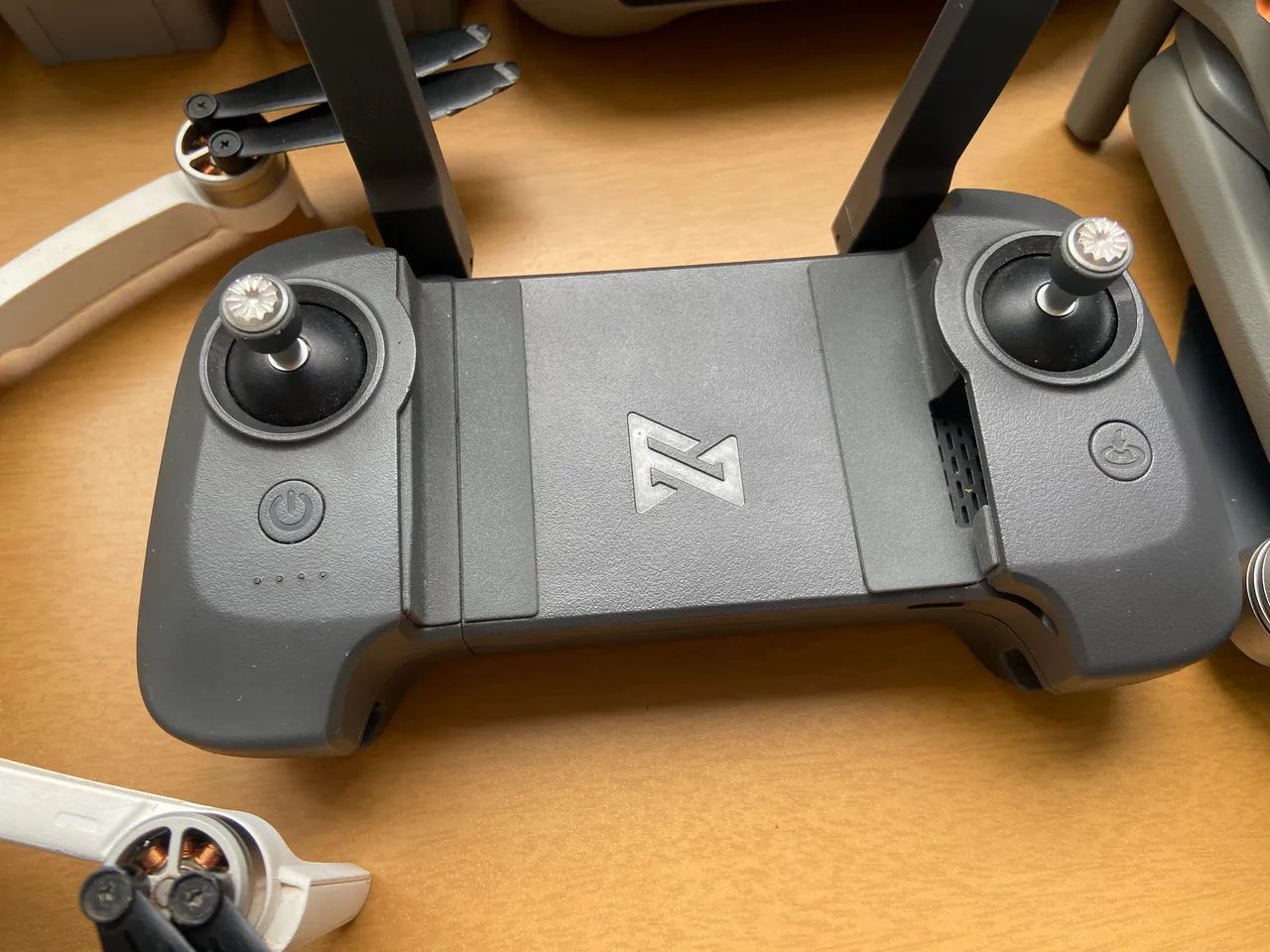 Drone Fimi X8 Mini V2 - Foto 3