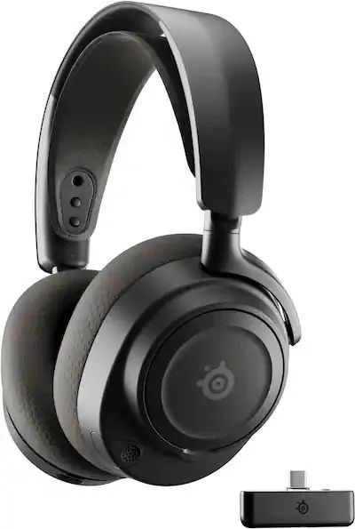 Steelseries Nova 7x V2 Novíssimo 416602259110635521