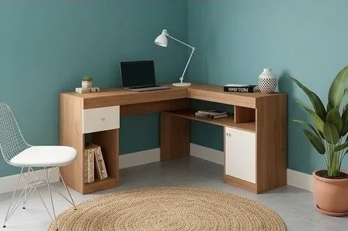 Escrivaninhas - diversos modelos - a partir de R$ 339,00 - Foto 3