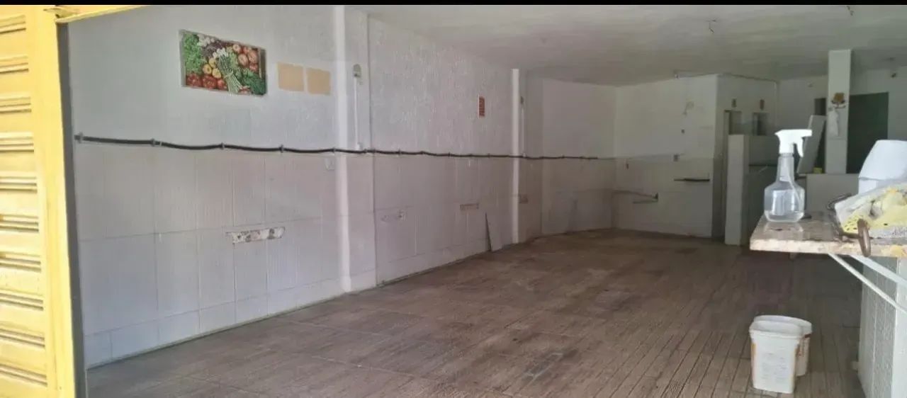 Alugo loja comercial na Av aGuilherme bomsucesso - Foto 4