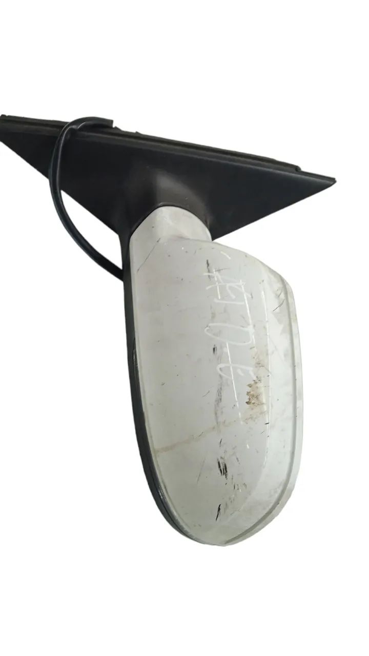 Retrovisor Esquerdo Audi A4 2009 2010 2011 - Foto 5