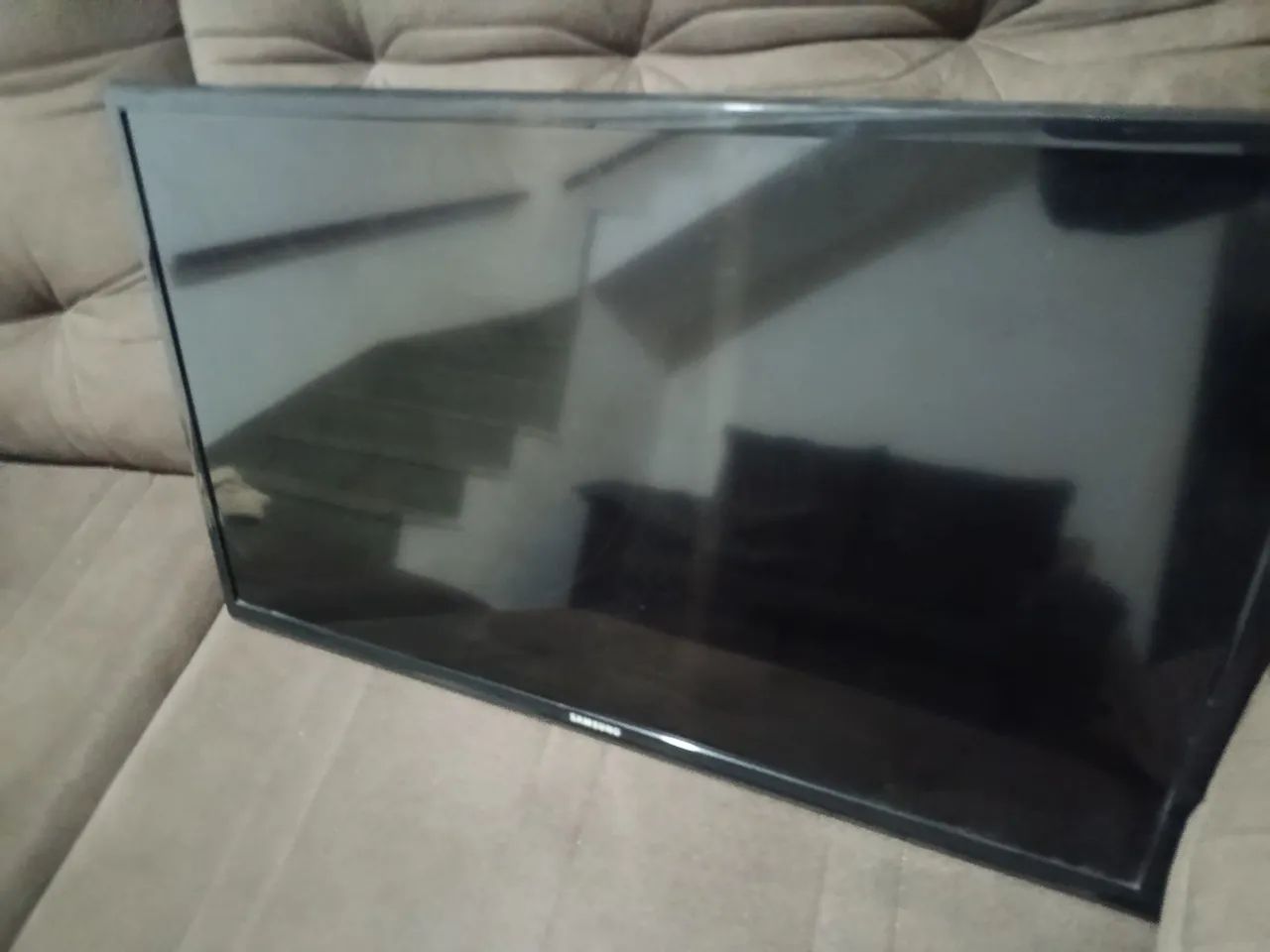 Tv Samsung  - Foto 3