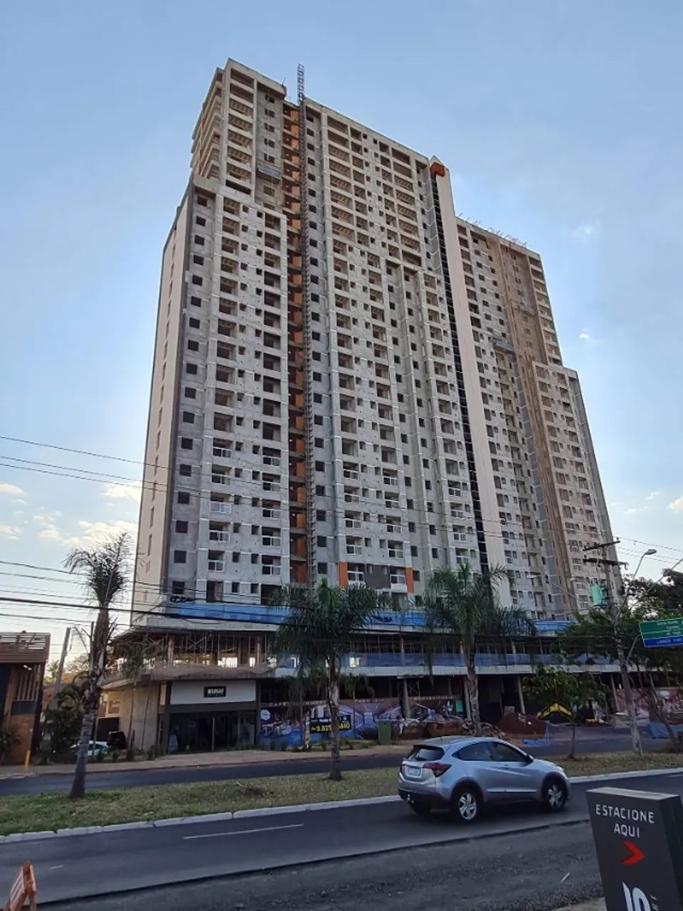 Foto - Ribeirão Preto - Jardim Sumaré