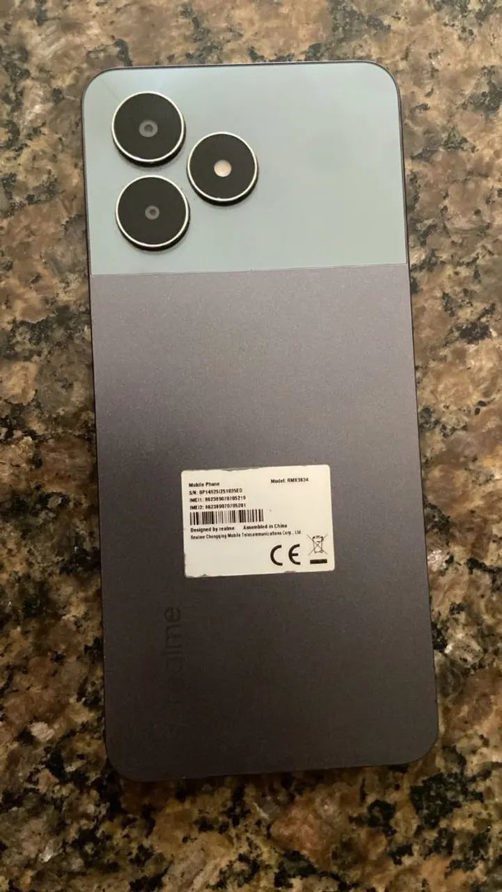 NOT 50.  800,00 reais  - Foto 2