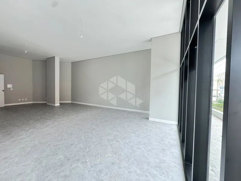 Loja 64.54M² - para Alugar - Foto 4