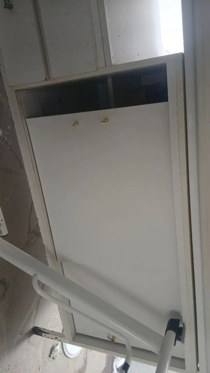 Maca Estética  - Foto 2