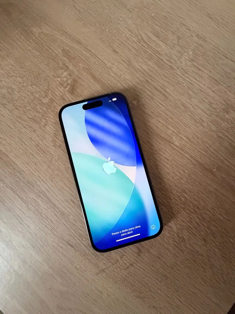 iPhone 15 128GB - Foto 3