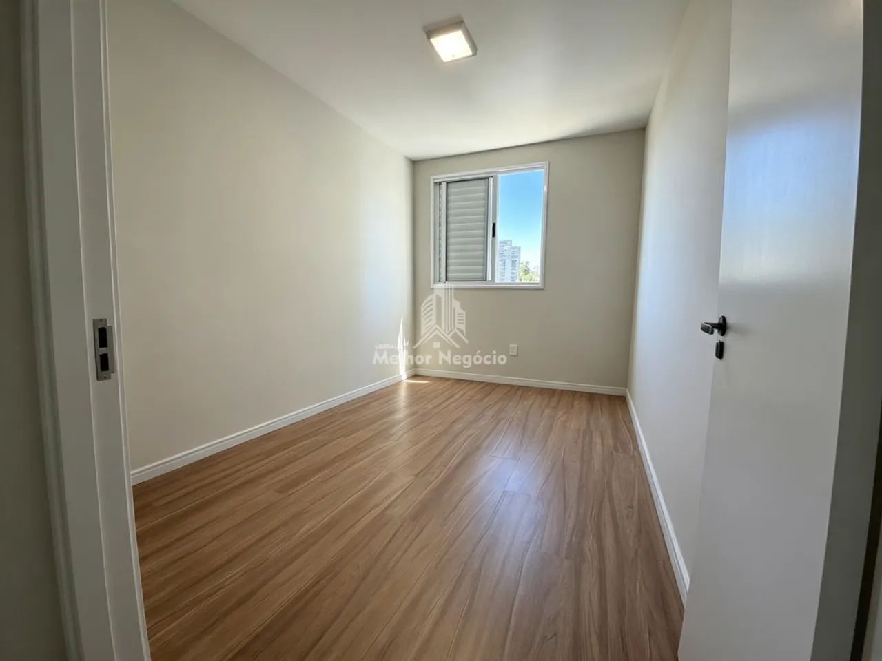 Apartamento à venda em Campinas, Vila Palácios, com 2 quartos, com 45 m², GERAL - Foto 5