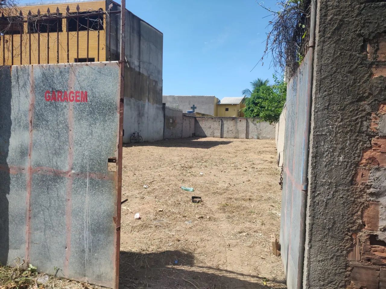 Foto - Campos dos Goytacazes - Centro