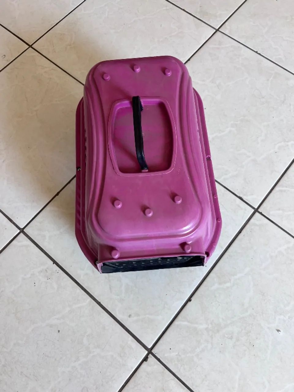 Casinha cachorro - Foto 4