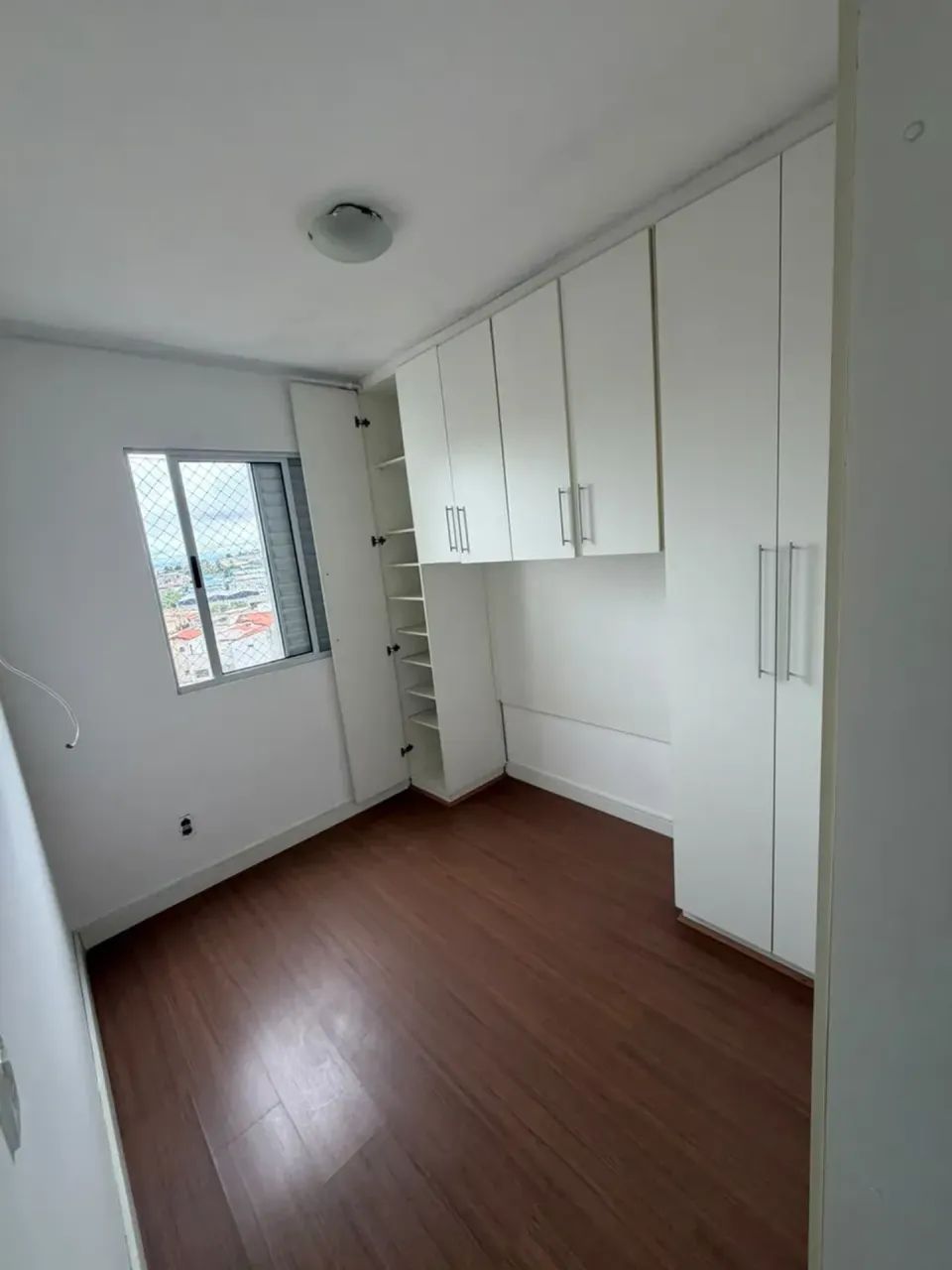 Apartamento para Locação em Ferraz - Foto 5