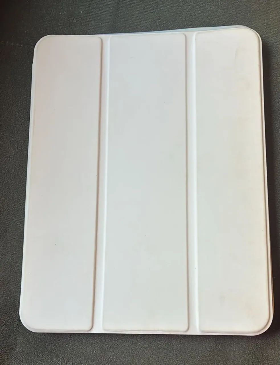 Duas capas para ipad 10 e 11 a16 com teclado  - Foto 3