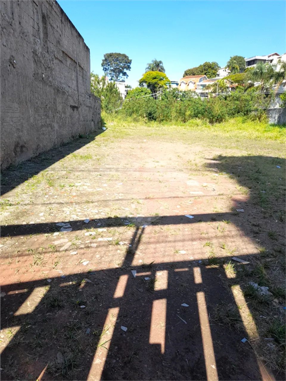 Terreno à venda em Jardim leonor - SP - Foto 4