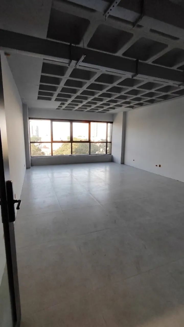 PHENOM PARQUE EMPRESARIAL - Locação com proprietário - Foto 5