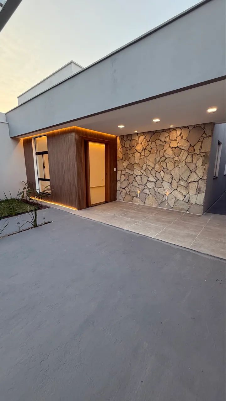 Villa Suíça  - Foto 3