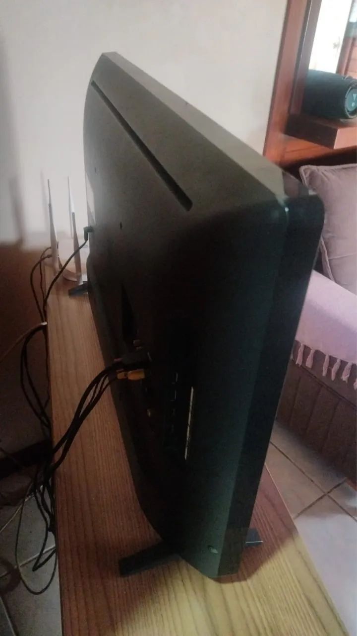 Televisão LG - Foto 2