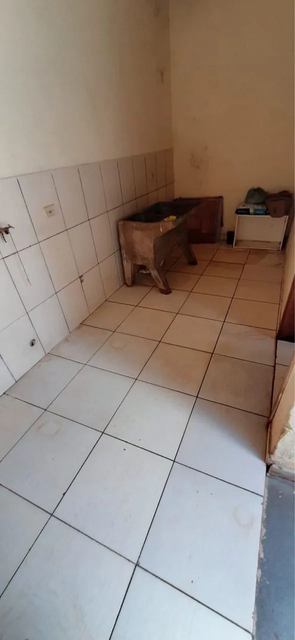 IMÓVEL VENDA SARANDI  - Foto 2