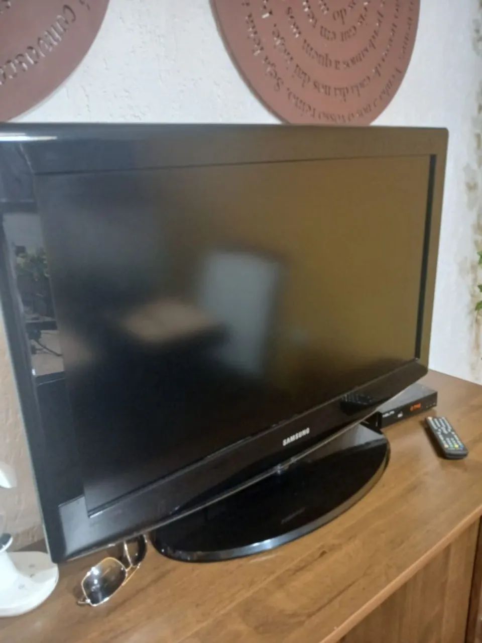 Tv 32 - Foto 5