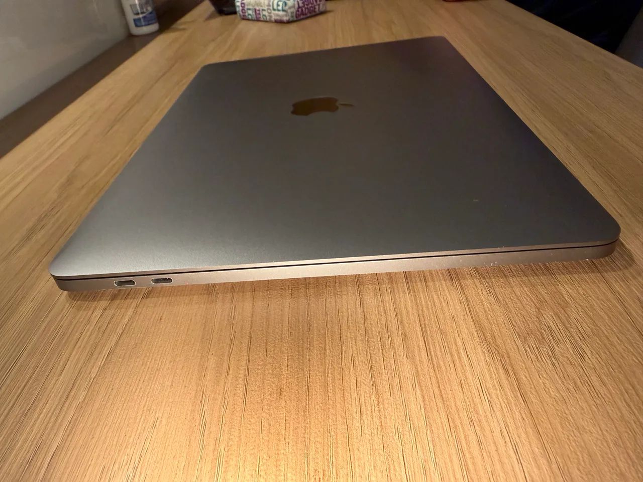 MacBook Pro 13-inch 2019 - Notebooks - Vila Aurora I, Rondonópolis