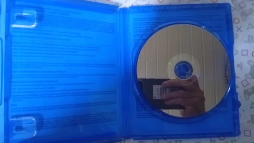 Kingdom Hearts 3 Ps4 - Foto 3