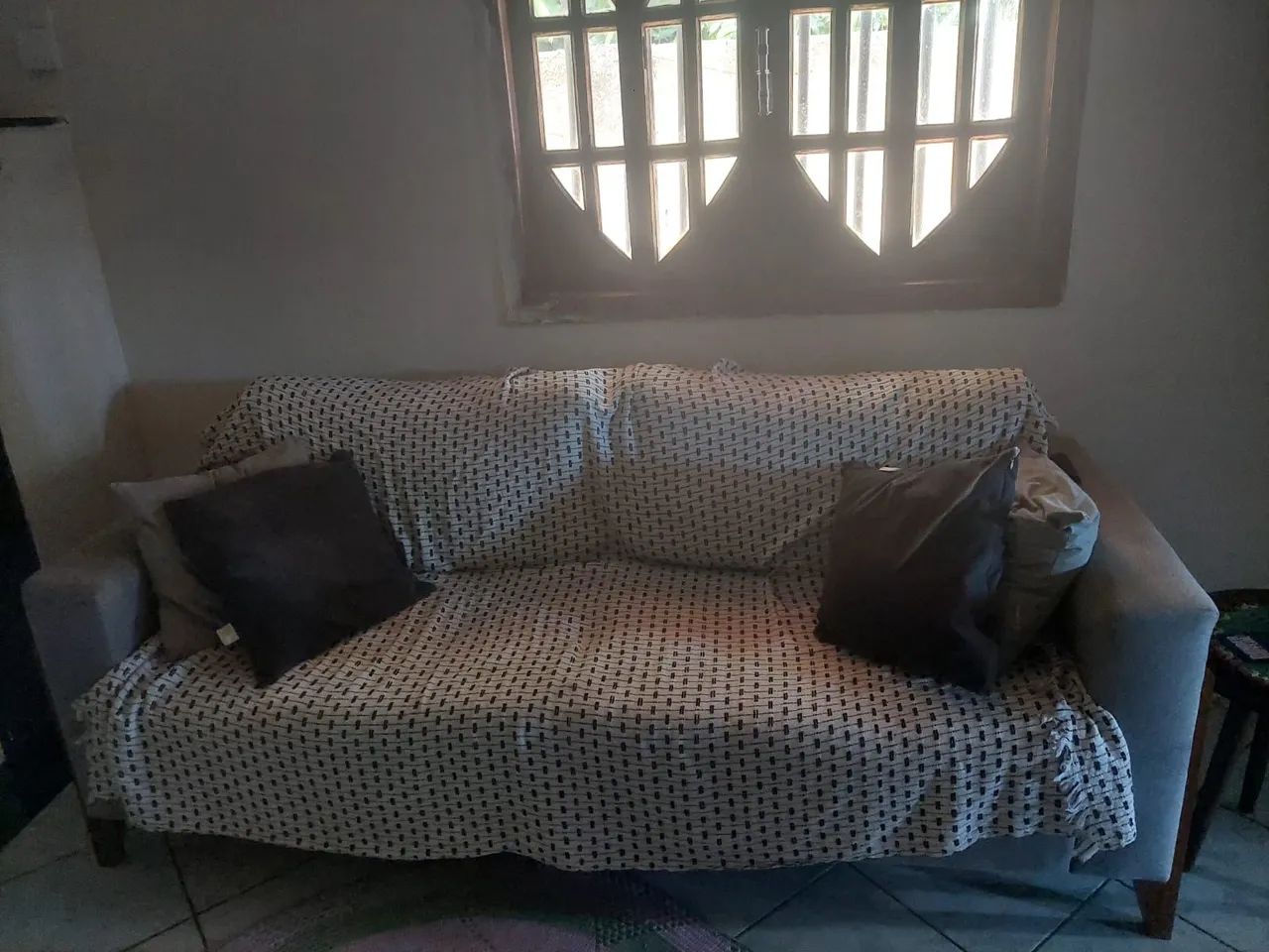 Vende-se  - Foto 4