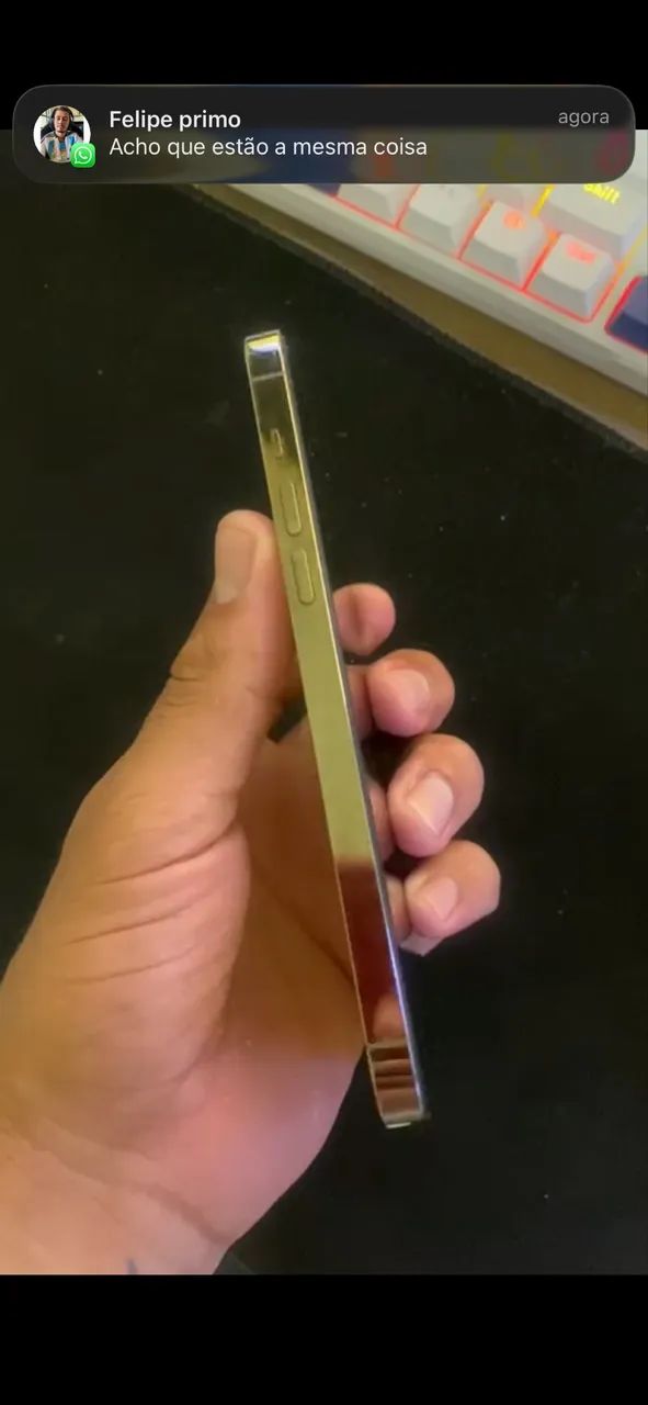 iPhone 14 Pro Max 256gb