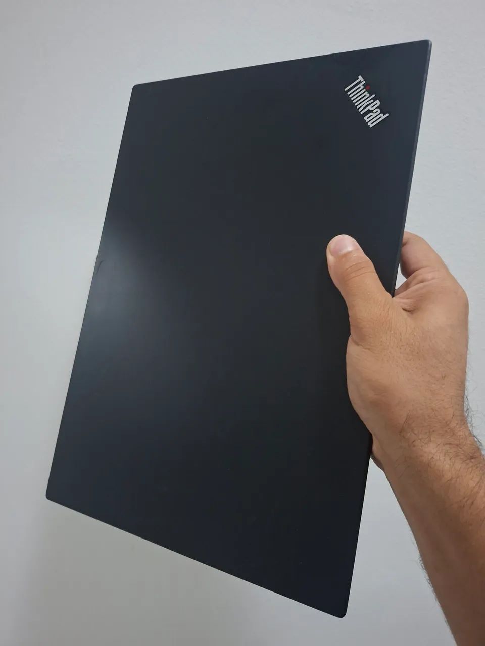 NoteBook Lenovo Thinkpad T490 Core i5 - 8 Geração Novo - Foto 3