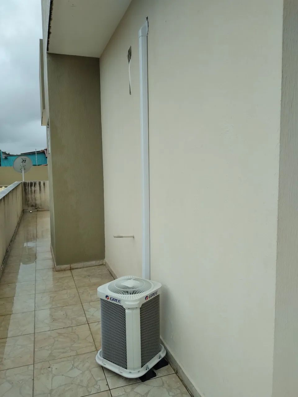 Instalação/Conserto/Manutenção - Foto 4