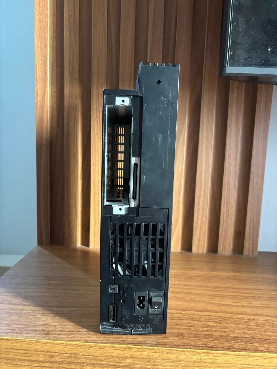 PS2 fat  - Foto 3