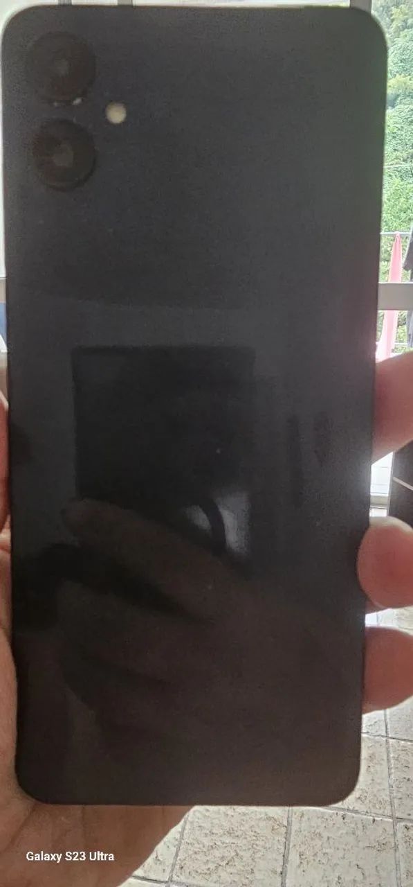 Samsung a05 - Foto 2
