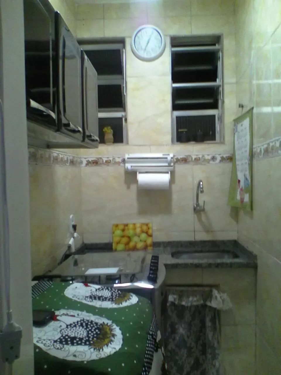 Apartamento à venda, Centro, Petrópolis, RJ - Foto 5