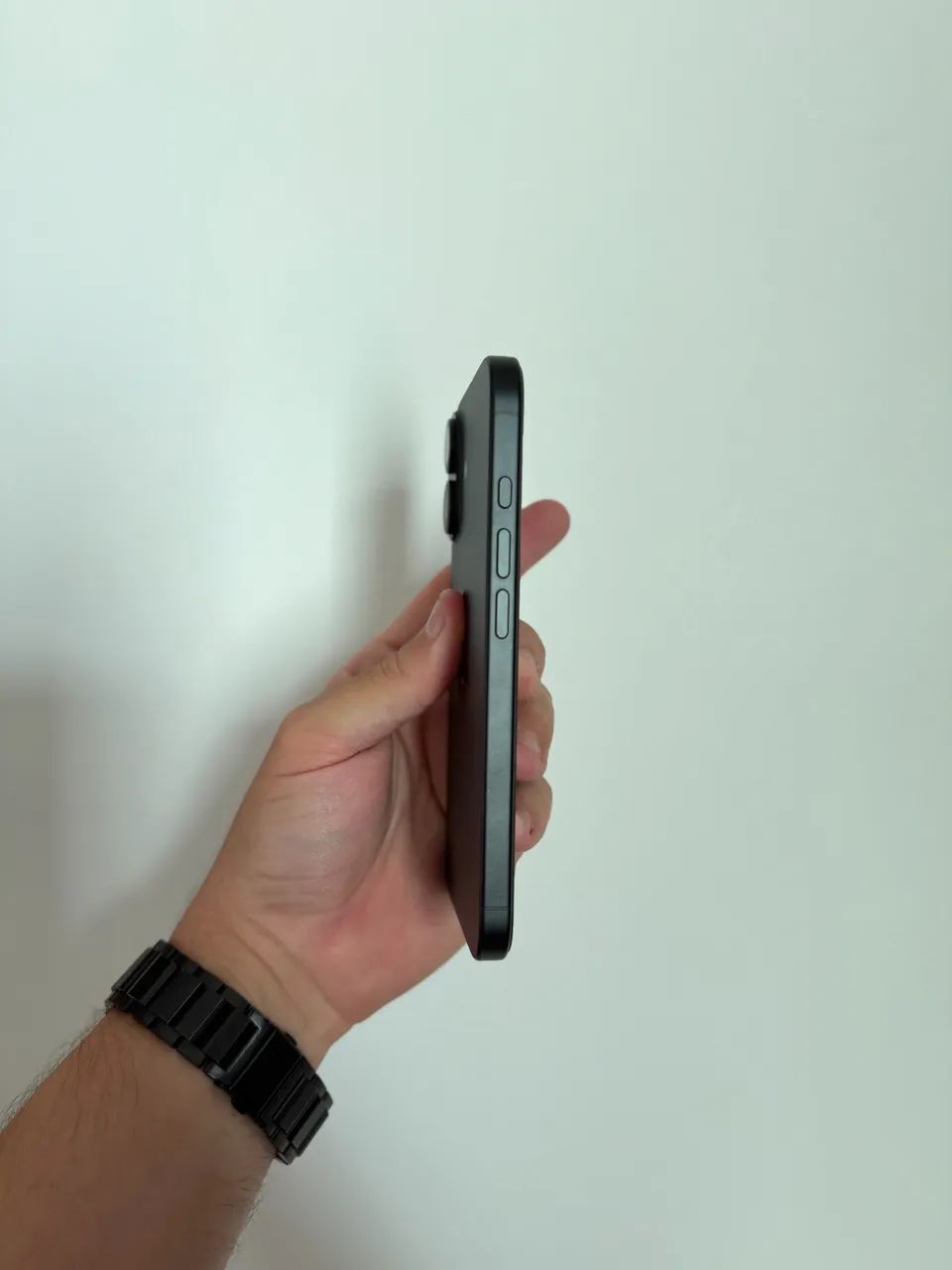 iPhone 16 128GB - Extra - Foto 2