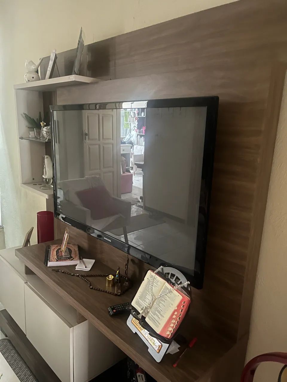 Estante  - Foto 2