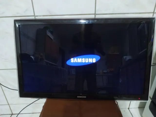 Tv 32 Polegadas - Samsung