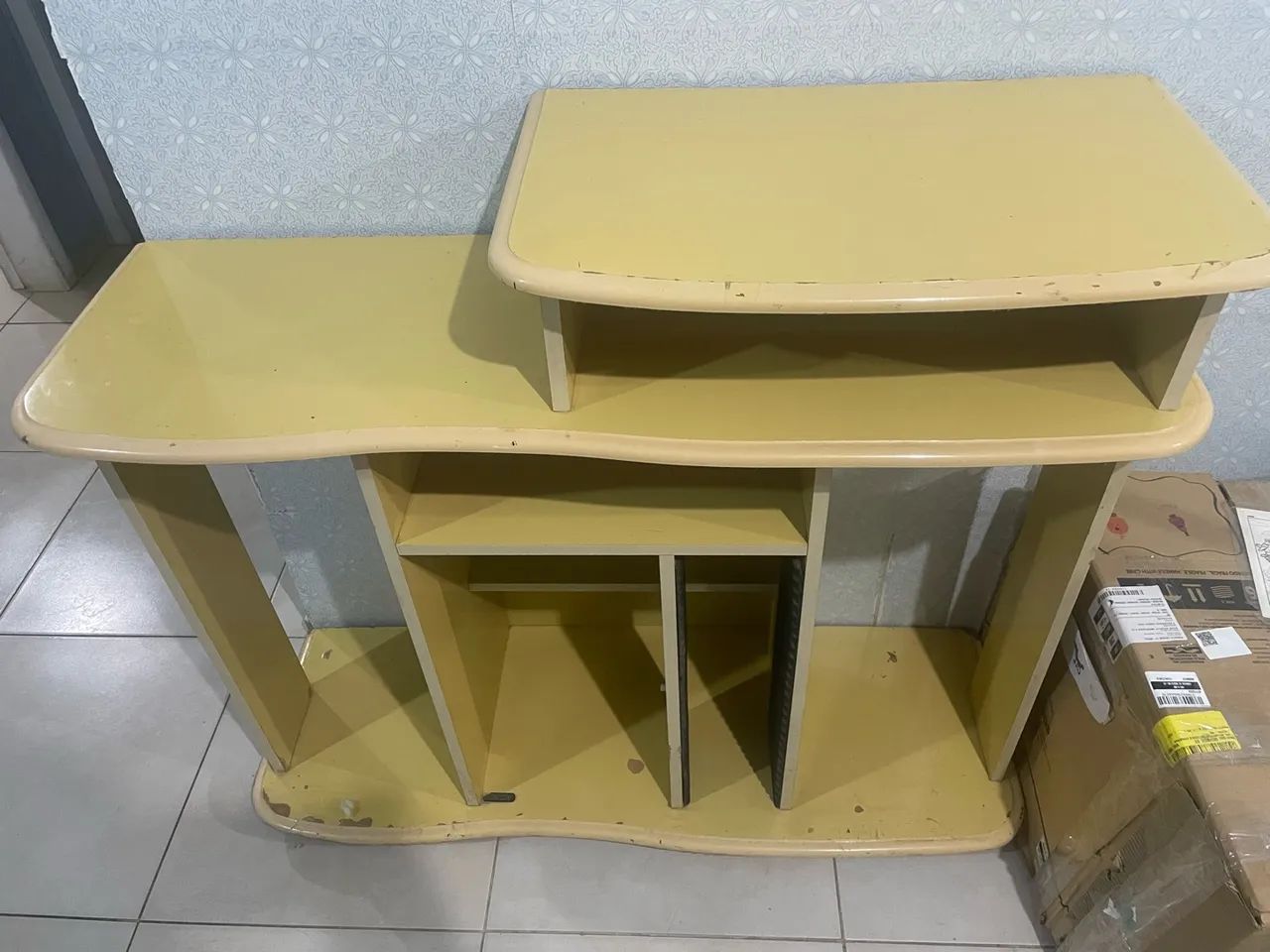 Kit de móveis - Foto 5
