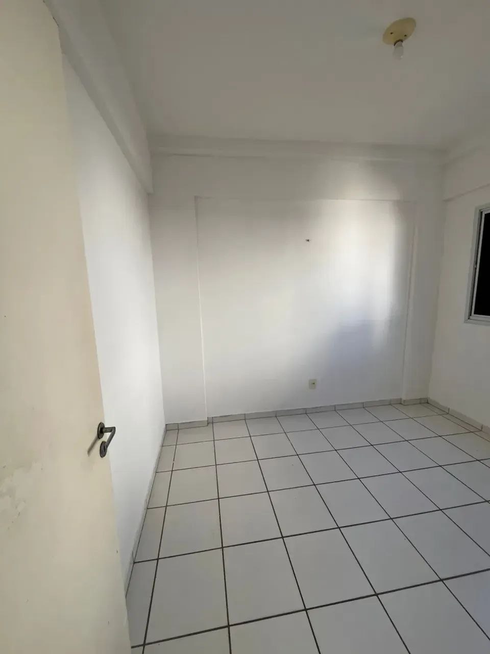 VILA IDEAL DOS SONHOS MESSEJANA - OPORTUNIDADE - Foto 5