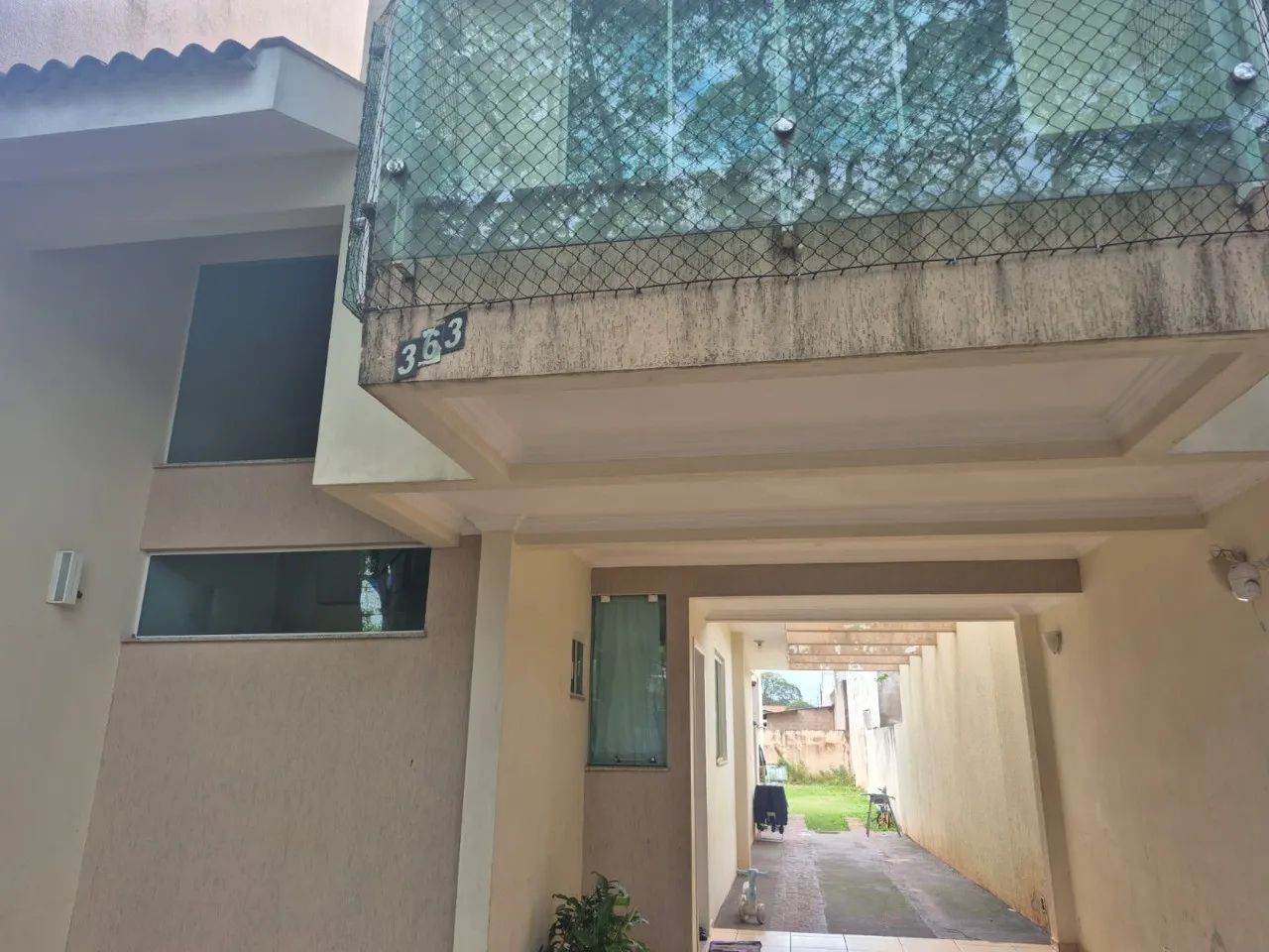 Venda - Sobrado no Jardim Alvorada em Maringá - Foto 2