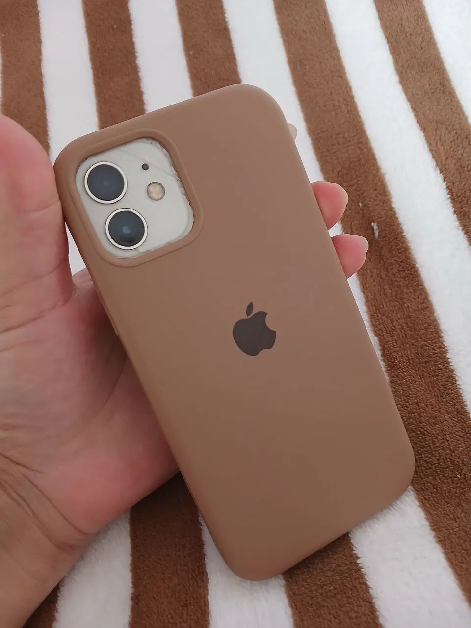 Iphone 12 - Foto 3