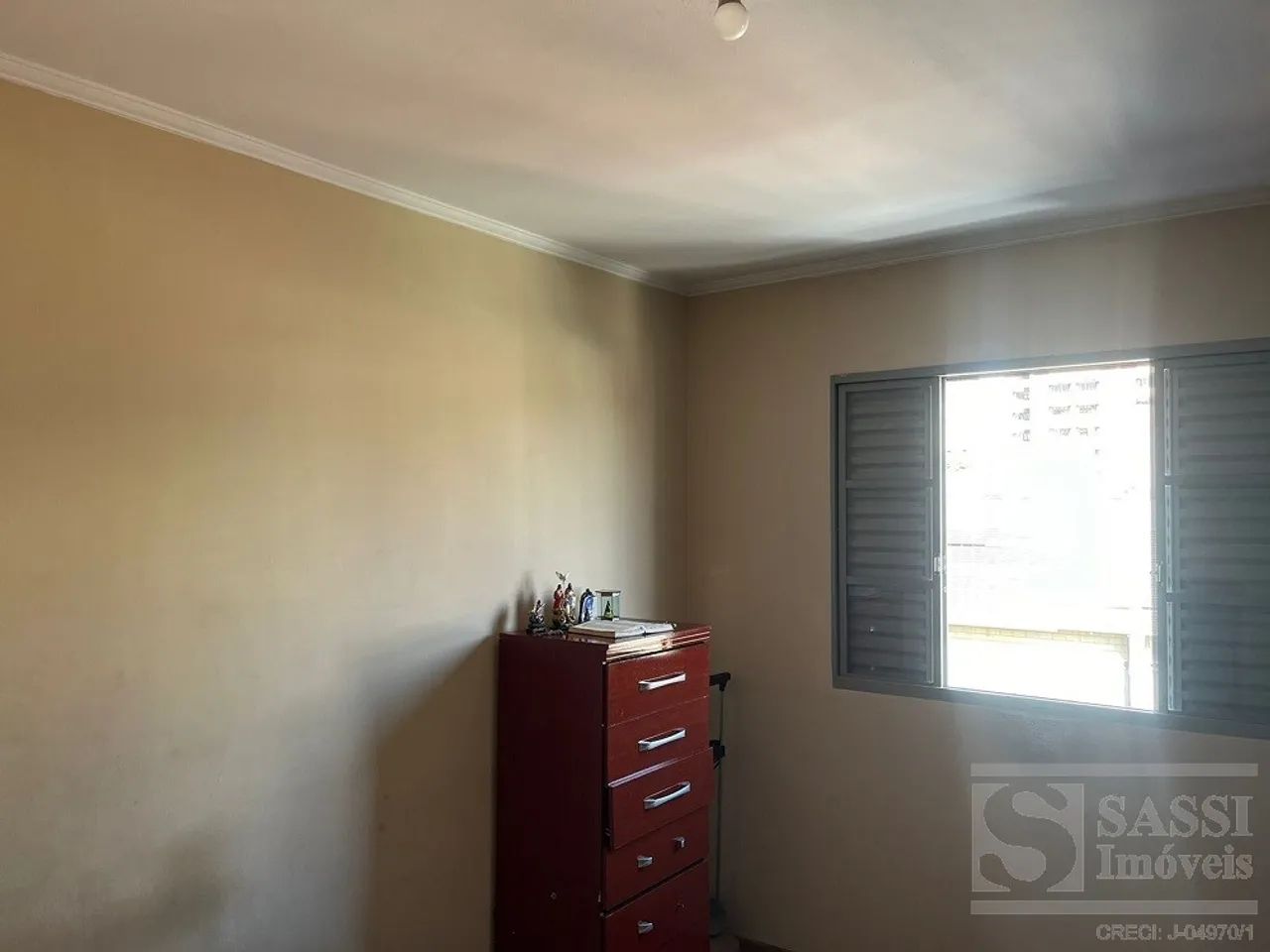 Apartamento em CENTRO - Foto 3