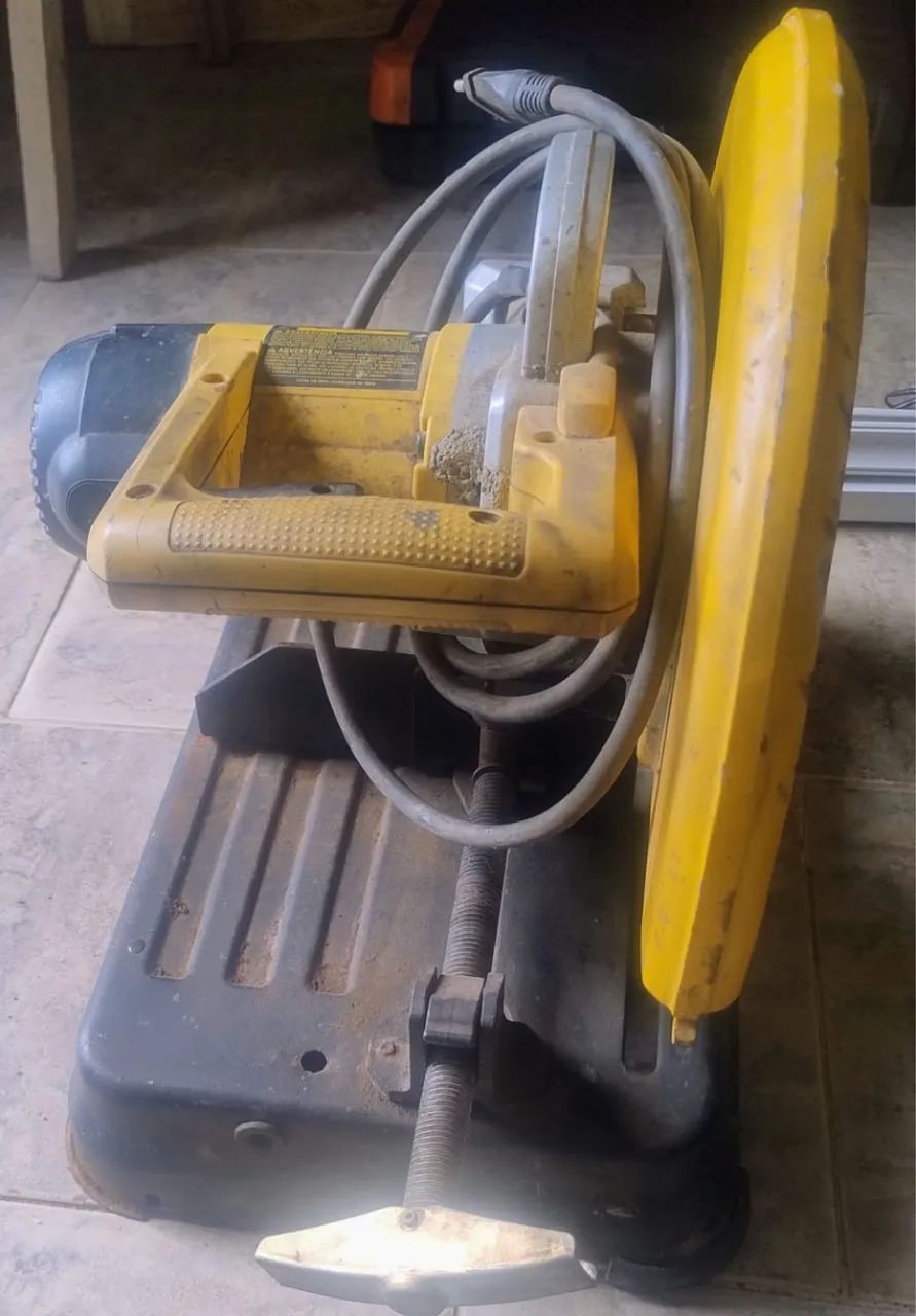 Poli corte  - Foto 3